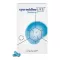 SPERMIDINELIFE Memory+ Capsules, 60 kapsúl