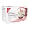 H&amp;S Cranberry acerola cherry s vrecúškom vitamínu C, 20X2,8 g