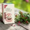 H&amp;S Cranberry acerola cherry s vrecúškom vitamínu C, 20X2,8 g