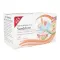 H&S Rakytník s vitamínom C a selénovým filtračným vreckom, 20X2,5 g