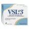 VSL 3 prášky, 30 x 4,4 g