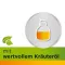 Dobensana bylinný med Vitamíny C & Zinková pastilka.(16 kusov)