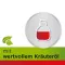 Dobensana Herbal Kirschgeschm.vit.c & Zinková pastilka.(16 kusov)