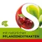 Dobensana Herbal Kirschgeschm.vit.c & Zinková pastilka.(36 kusov)