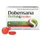 Dobensana Herbal Kirschgeschm.vit.c & Zinková pastilka.(36 kusov)