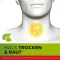 Dobensana Herbal Kirschgeschm.vit.c & Zinková pastilka.(36 kusov)