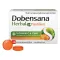 Dobensana bylinný med Vitamíny C &amp; Zinková pastilka.(36 kusov)