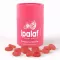 Ipalat Pastilles Flavor Edition Malina-vanilka (40 kusov)