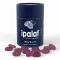 Ipalat Pastilles Flavour Edition Mulberry (40 kusov)