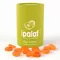 Ipalat Pastilles Flavour Edition Ogenmelon (40 kusov)