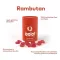 Ipalat Pastilles Flavour Edition Rambutan (40 kusov)