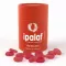 Ipalat Pastilles Flavour Edition Rambutan (40 kusov)