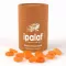 Ipalat Pastilles Flavor Edition Slaný karamel (40 kusov)