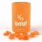 Ipalat Pastilles Flavor Edition Rakytník (40 ks)
