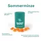 Ipalat Pastilles Flavour Edition Summer Mint (40 kusov)