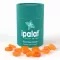 Ipalat Pastilles Flavour Edition Summer Mint (40 kusov)