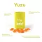 Ipalat Pastilles Flavour Edition Yuzu (40 kusov)
