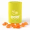 Ipalat Pastilles Flavour Edition Yuzu (40 kusov)