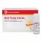 B12 Drink Vit AL fľaša na pitie, 10X8 ml
