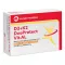 D3+K2 Duoprotect Vit AL 4000 IU/80 Μg kapsuly (30 kusov)