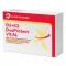 D3+K2 Duoprotect Vit AL 4000 IU/80 Μg kapsuly (30 kusov)