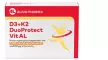 Instructions for use for D3+K2 DuoProtect Vit AL 1000 IU/80 µg kapsuly, 90 ks - 2
