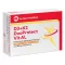 D3+K2 Duoprotect Vit AL 4000 IU/80 Μg kapsuly (30 kusov)