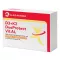 D3+K2 Duoprotect Vit AL 4000 IU/80 Μg kapsuly (30 kusov)
