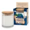 Vonné sviečky Kneipp Fragrance Worlds Good Night Mood (145 g)
