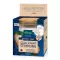 Vonné sviečky Kneipp Fragrance Worlds Good Night Mood (145 g)
