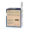 Vonné sviečky Kneipp Fragrance Worlds Good Night Mood (145 g)