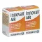 Innovall Air žuvacie tablety (2x30 kusov)