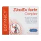 Botanicy Zündex forte Complex s kapsulami Optimsm, 60 ks