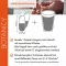 Botanicy Zündex forte Complex s kapsulami Optimsm, 60 ks