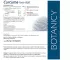 Instructions for use for CURCUMA FORTE 800 s kapsulami NovaSol Curcumin, 30 ks - 2