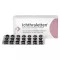 Ichthraletten® 200 mg tablety na rosaceu, 168 kusov