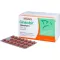 GINKOBIL-ratiopharm 120 mg filmom obalené tablety, 200 ks