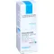 ROCHE-POSAY Toleriane Dermallergo Eyes, 20 ml