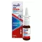 Allergodil akútny FORTE nosový sprej s azelastínom, 10 ml