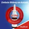 Allergodil akútny FORTE nosový sprej s azelastínom, 10 ml