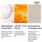 Eucerin denné tónované svetlo proti pigmentom LSF 30, 50 ml