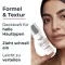 Eucerin denné tónované svetlo proti pigmentom LSF 30, 50 ml