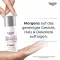Eucerin denné tónované svetlo proti pigmentom LSF 30, 50 ml