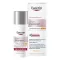 Eucerin denné tónované svetlo proti pigmentom LSF 30, 50 ml