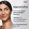 Eucerin denné tónované svetlo proti pigmentom LSF 30, 50 ml
