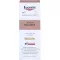 EUCERIN Denné tónovacie médium proti pigmentom LSF 30, 50 ml