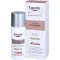 EUCERIN Denné tónovacie médium proti pigmentom LSF 30, 50 ml