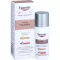 EUCERIN Denné tónovacie médium proti pigmentom LSF 30, 50 ml