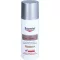 EUCERIN Denné tónovacie médium proti pigmentom LSF 30, 50 ml