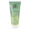 Allgäu Mountain Pine Forest svieža aróma sprcha, 200 ml